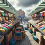 Cotton Gloves: The Essential Guide to Ordering Them