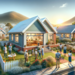 Fast-Selling Homes in Graaff-Reinet for First-Time Buyers