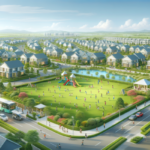 Family-Friendly Neighbourhoods in Kimberley for Mid-Market Buyers