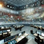 Social Listening: Enhancing Your Video Campaigns Effectively