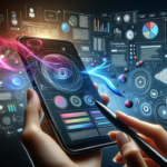 Mobile Website Design for Boosting Ilfracombe’s Small Businesses