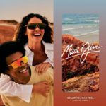 Maui Jim Sunglasses: Explore Our Central Coast Adventure