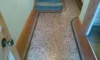 Terrazzo Floors Care Tips and Restoration for UK Homes