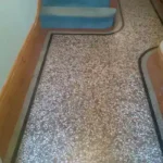 Terrazzo Floors Care Tips and Restoration for UK Homes