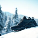 Xero Shoes: Every Season’s Versatile Winter Boots