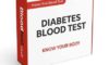 Diabetes Blood Test Guide for Residents of Portsmouth