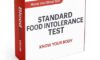 Food Intolerance Testing Options in Coventry