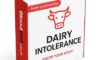 Dairy Intolerance Test Options Explained in Leeds
