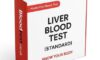 Liver Blood Test Insights: A Guide for Nottingham Locals