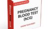 Pregnancy Blood Test: A Key to Understanding Results