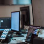 Data Cabling Value in Brisbane Homes: Wired vs Wi-Fi 2026