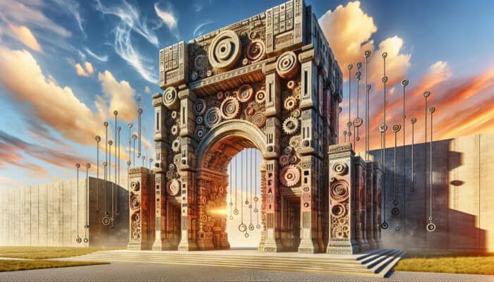 Delegation Frameworks: Empower Your Business with VAs