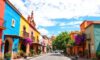 Best Stays in San Miguel de Allende’s Prime Areas