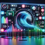 Measuring Video Performance Effectively on Social Media