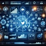 Social Media ROI Tracking Tools: Top Strategies Unveiled