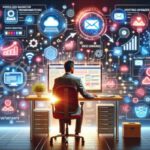 Email for Hosting: Effective Strategies for Upselling Success