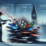 Debt Consolidation: Expert Insights on Managing Defaults