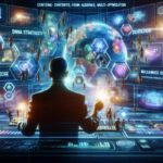 Social Video Strategy for Multi-Platform Development