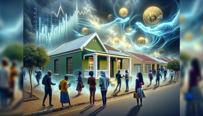 Interest Rates’ Impact on Tembisa Buyers: Essential Insights