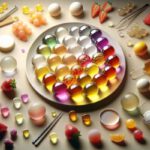 Spherification Dessert Tips: Master the Art Today