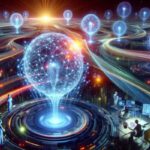 Voice Search Impact: Key Trends for Effective Hosting SEO