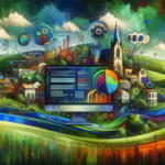 Website Design Services for Kingswood’s Small Businesses