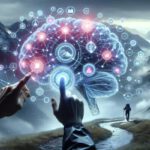 Optimise for Google’s Neural Matching: Key Insights Explained