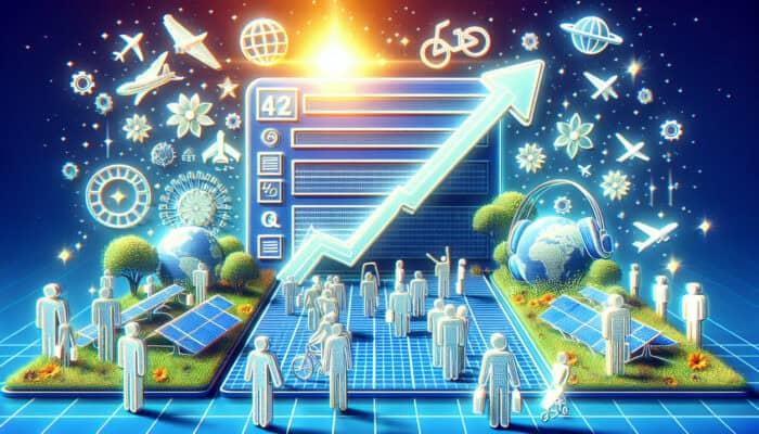 Optimise Blog Posts for SEO with Essential Best Practices