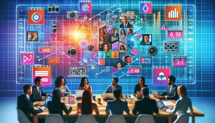 Video Content Calendar: Essential Tips for Creation