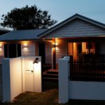 Best Practices for Safe Home Wiring in Visual Format