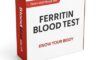 Ferritin Blood Test: Key Insights for Residents of King’s Lynn