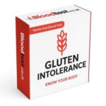 Coeliac Test: Your Local Testing Guide for Scunthorpe