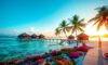 Belize Resort Highlights: Best Choices for 2026