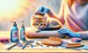 Kittens Grooming Tips: A Guide for New Owners