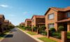 Mid-Level Housing: Prime Investment Opportunities in Postmasburg