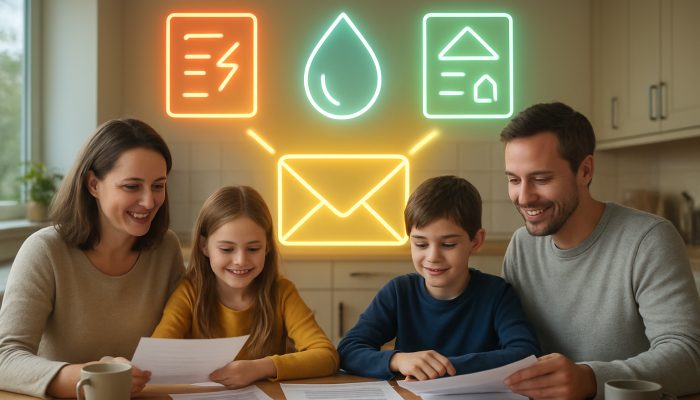 Payment Options: Weighing the Pros and Cons of Bills