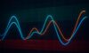 Stochastic Oscillator Insights for Crypto Traders