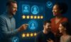 Building Trust in Hosting Services: User Reviews Matter