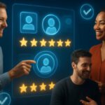 Building Trust in Hosting Services: User Reviews Matter