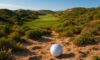 Inconsistent Lies in Golf: Winning Strategies to Succeed