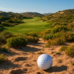 Inconsistent Lies in Golf: Winning Strategies to Succeed