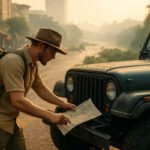 Mekong Delta Adventures: Explore Ho Chi Minh City Highlights