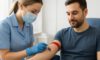 Vitamin B12 Blood Test Guide for Residents of Bath