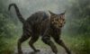Cats Hate Water: Understanding the Truth Behind the Myth