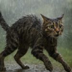 Cats Hate Water: Understanding the Truth Behind the Myth