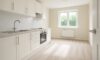 Tenancy Cleaning Tips for Tenants in Odcombe