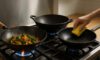Wok Selection: Ideal Choices for Stir-Frying Success