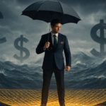 Buffer Savings: Essential Strategies for Quiet Times