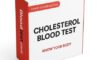 Cholesterol Blood Test Essentials: Key Information for Plymouth Residents