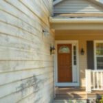 Power Washing in Landenberg: Opt for Housewash PA Today